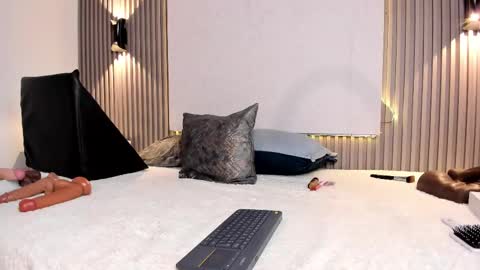 zafira online show from 02.20.25