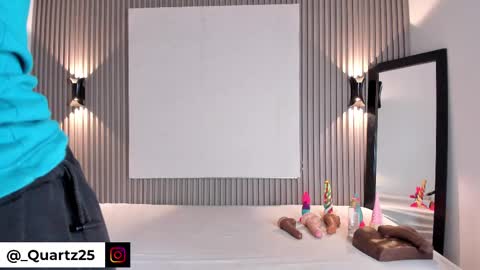 zafira online show from 10.07.25