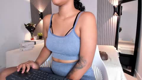 zafira online show from 10.30.25