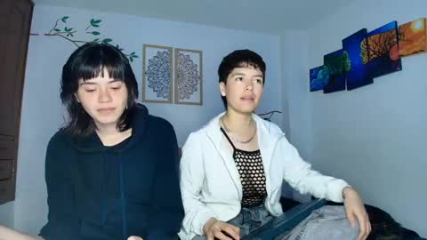 Snapshot of zafira_raven chatting on 06.01.26 zafira_raven online show from 06.01.26