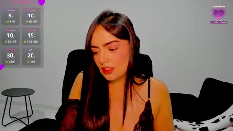 zafiralov online show from 01.16.26