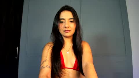 Zafira online show from 01.11.26