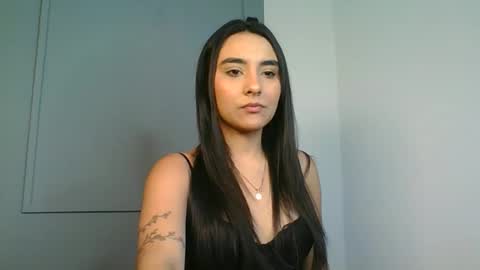 Zafira online show from 01.17.26