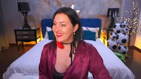 Snapshot of zafiramoonn chatting on 07.10.26 Zafiramoonn online show from 07.10.26