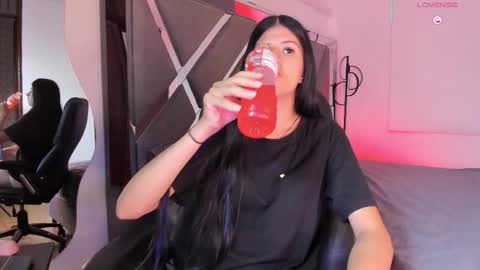 zafira online show from 12.21.25