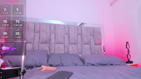 zafira online show from 01.08.26