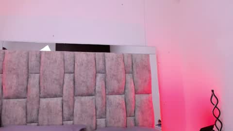 zafira online show from 02.26.26