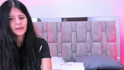 zafira online show from 02.28.26