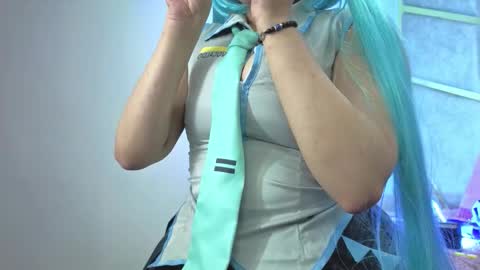 Snapshot of zafire_ chatting on 02.19.26 online show from 02.19.26