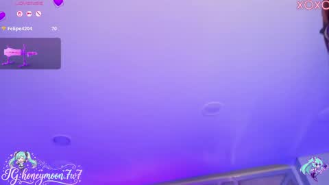   online show from 05.21.26