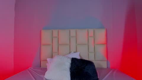 Zafiro Brown online show from 01.07.26