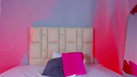 Zafiro Brown online show from 01.15.26