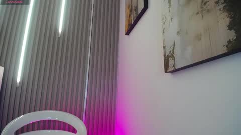 Zafiro online show from 04.16.26