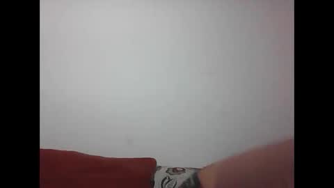 Zafiro online show from 11.13.25