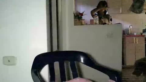 Snapshot of zafiro_rubi chatting on 05.27.26 Zafiro online show from 05.27.26