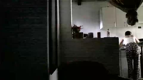 Snapshot of zafiro_rubi chatting on 05.29.26 Zafiro online show from 05.29.26