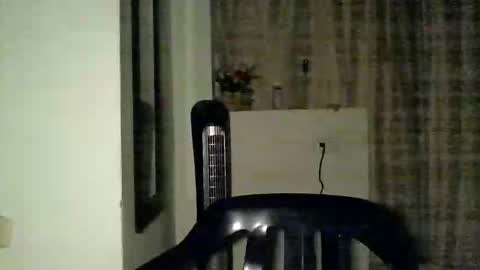 Snapshot of zafiro_rubi chatting on 06.09.26 Zafiro online show from 06.09.26