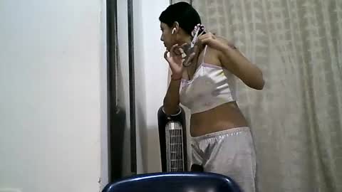 Snapshot of zafiro_rubi chatting on 06.23.26 Zafiro online show from 06.23.26