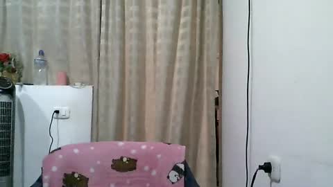 Snapshot of zafiro_rubi chatting on 06.30.26 Zafiro online show from 06.30.26
