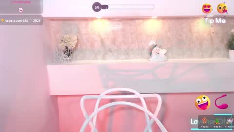 zafirolong online show from 12.23.24