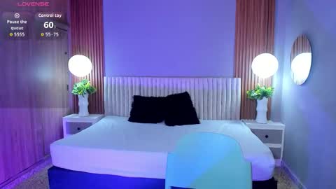 zafirolong online show from 11.06.25