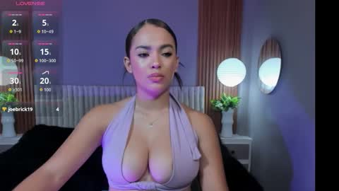 zafirolong online show from 11.27.25