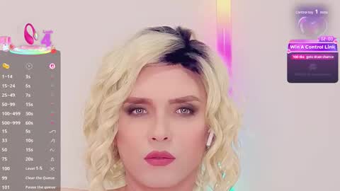 Zagadka33333 online show from 01.16.26