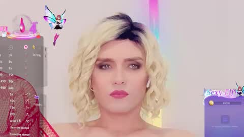 Zagadka33333 online show from 01.19.26