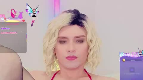 Zagadka33333 online show from 02.02.26