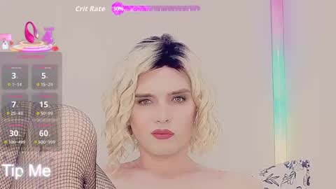 Zagadka33333 online show from 03.31.26