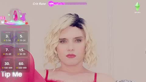 Zagadka33333 online show from 04.08.26