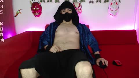 Zagarah online show from 11.06.25