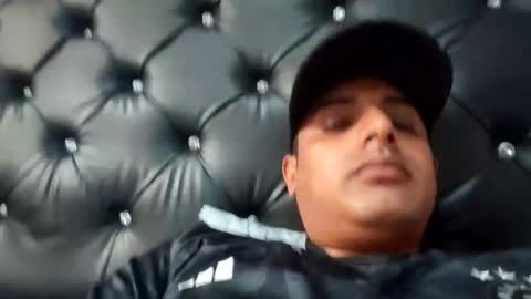 Snapshot of zagros07 chatting on 03.24.26 zagros07 online show from 03.24.26
