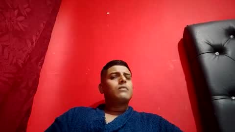 Snapshot of zagros07 chatting on 03.27.26 zagros07 online show from 03.27.26