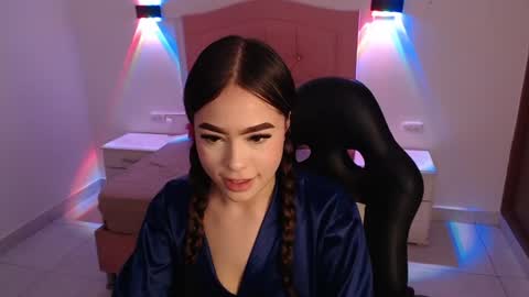 Snapshot of zaharavela_ chatting on 07.16.26 zaharavela_ online show from 07.16.26