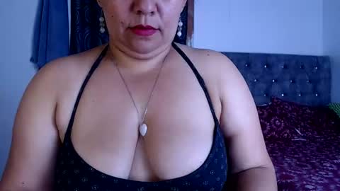 Snapshot of zahi_willx chatting on 07.27.26 Zahi ... wants to play with everyone...yessss online show from 07.27.26