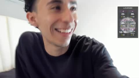 zahir_ashar online show from 10.23.25