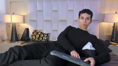 zahir_ashar online show from 03.21.26