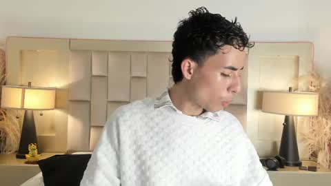 zahir_ashar online show from 04.06.26