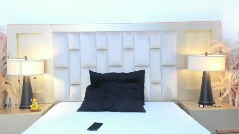 zahir_ashar online show from 04.08.26