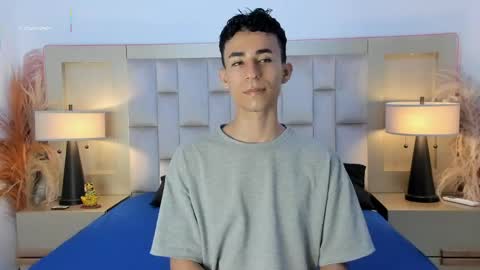 zahir_ashar online show from 04.16.26