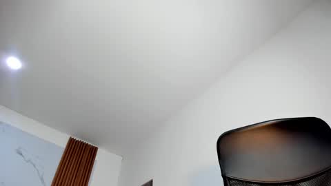 Snapshot of zahra_rose chatting on 02.07.26 zahra_rose online show from 02.07.26