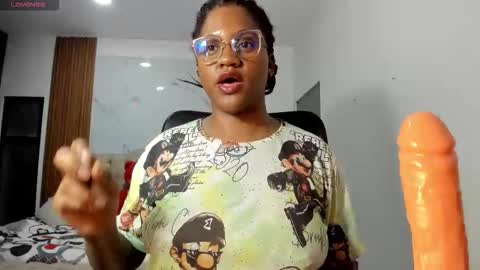 zahra_rose online show from 03.20.26