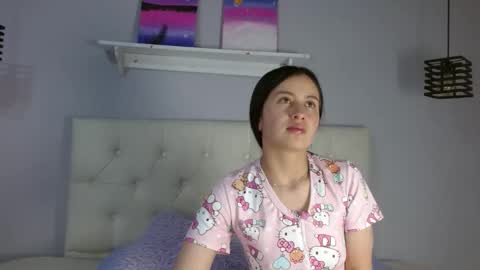 Zaida online show from 10.08.25