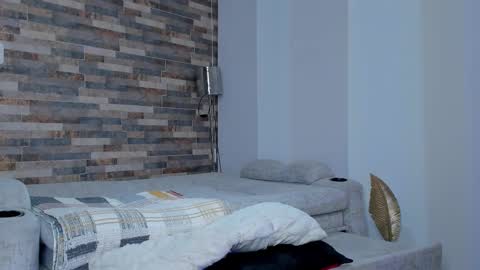 Snapshot of zain_diesel7 chatting on 03.10.25 INSTAGRAM yormanfit7 online show from 03.10.25