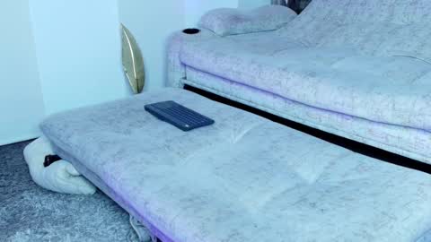 Snapshot of zain_diesel7 chatting on 09.24.25 INSTAGRAM yormanfit7 online show from 09.24.25