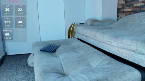 INSTAGRAM yormanfit7 online show from 03.20.26