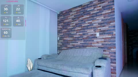 INSTAGRAM yormanfit7 online show from 04.06.26