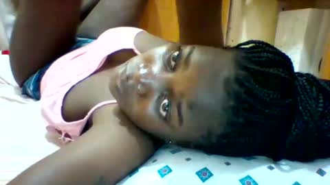 Snapshot of zainxxxx chatting on 01.25.25 zainxxxx online show from 01.25.25