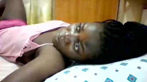 Snapshot of zainxxxx chatting on 01.26.25 zainxxxx online show from 01.26.25